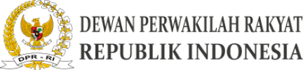 DPRRI